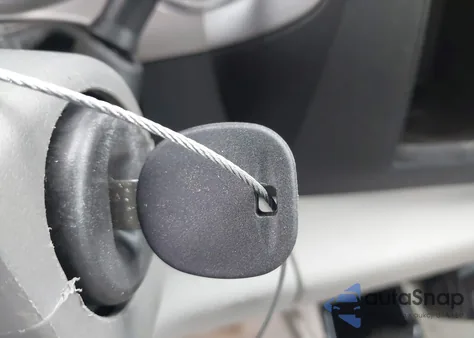 2008 GMC Sierra 1500 Sle1 z USA, uszkodzony, nr VIN 1GTEC19J88Z303713